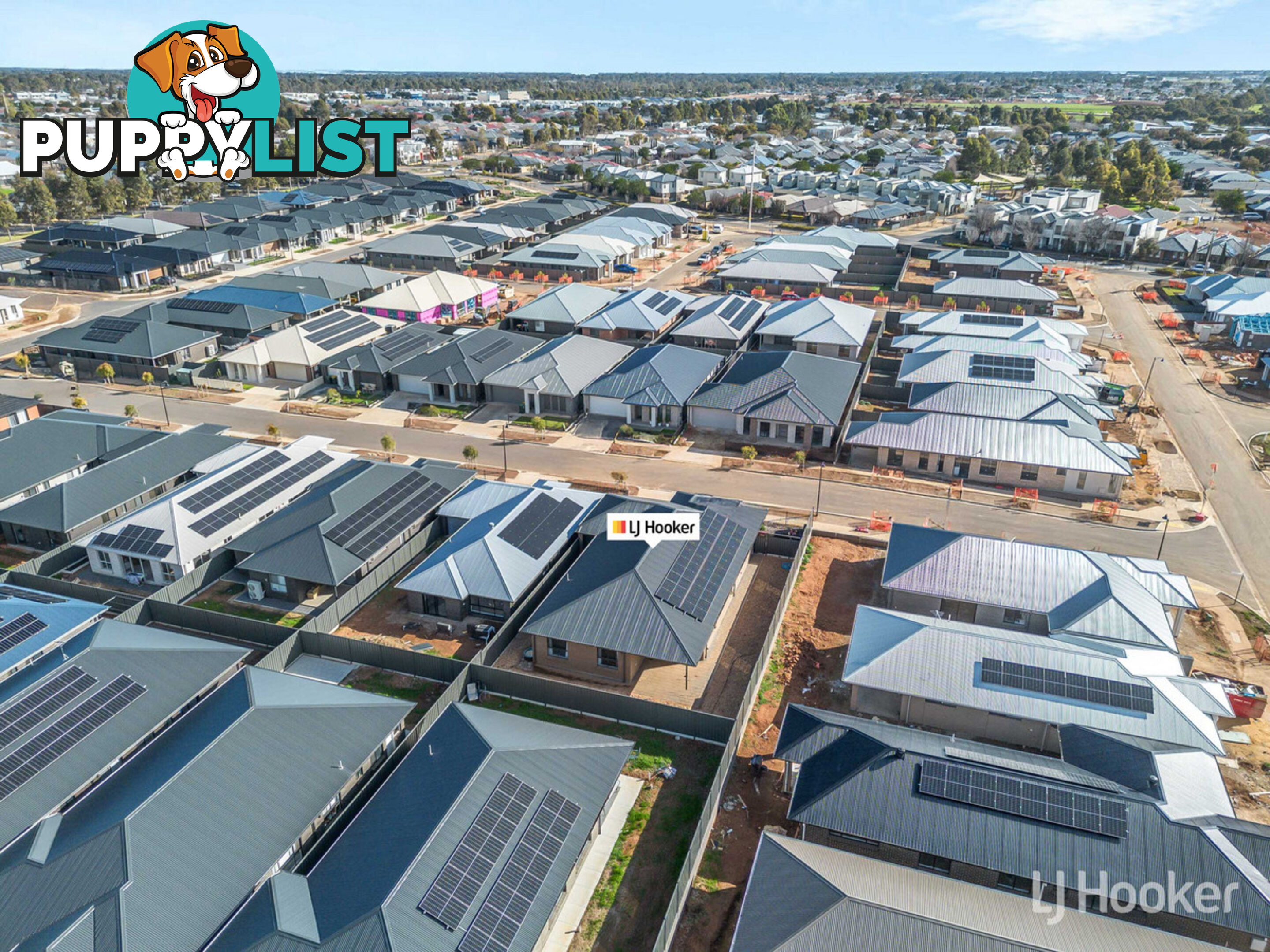 14 Banjo Street MUNNO PARA SA 5115