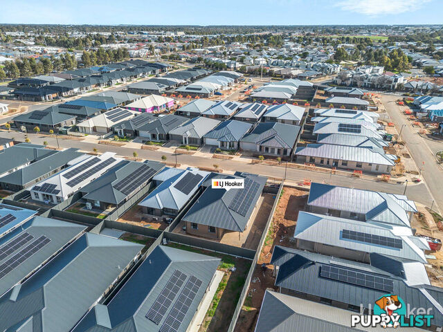 14 Banjo Street MUNNO PARA SA 5115