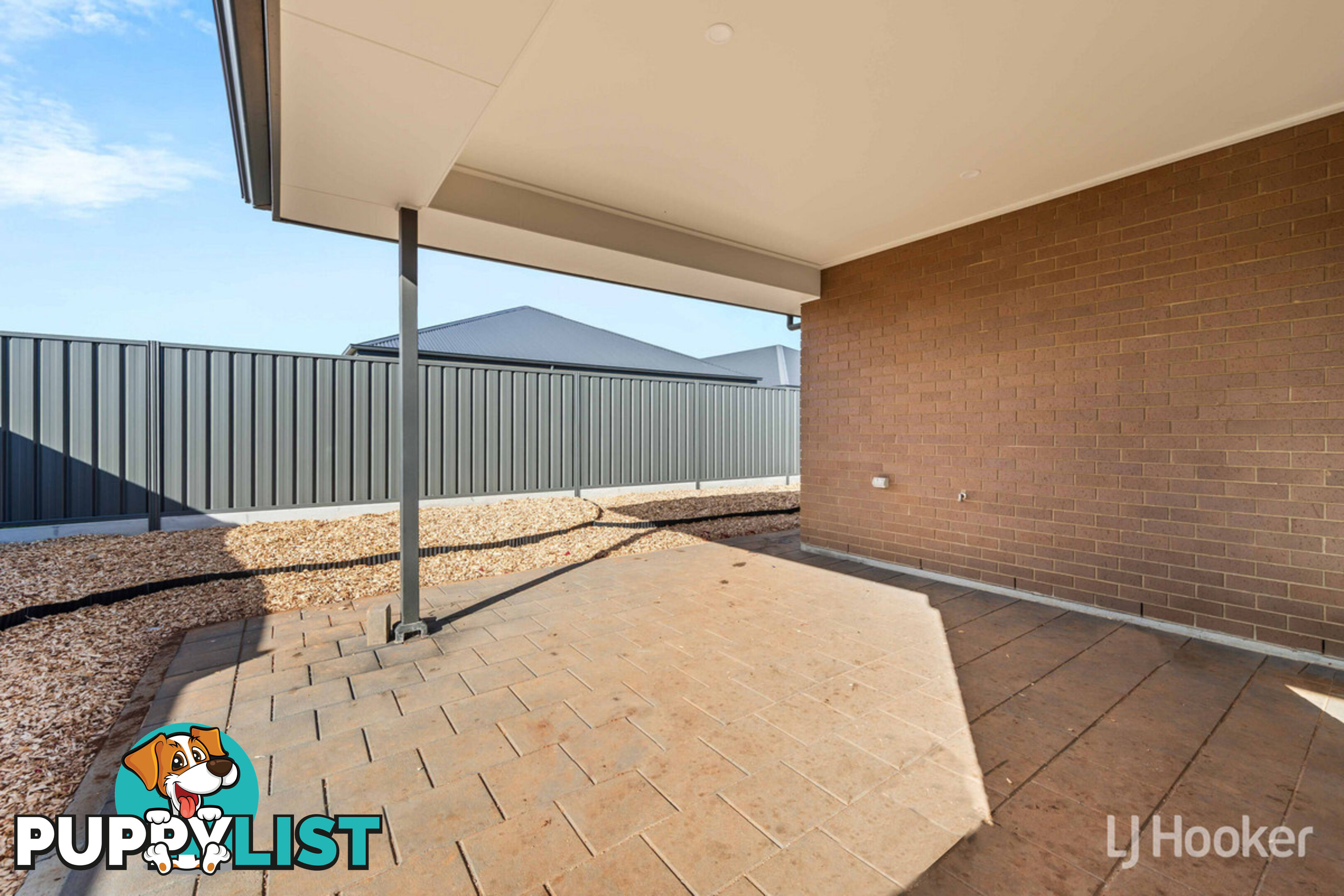 14 Banjo Street MUNNO PARA SA 5115