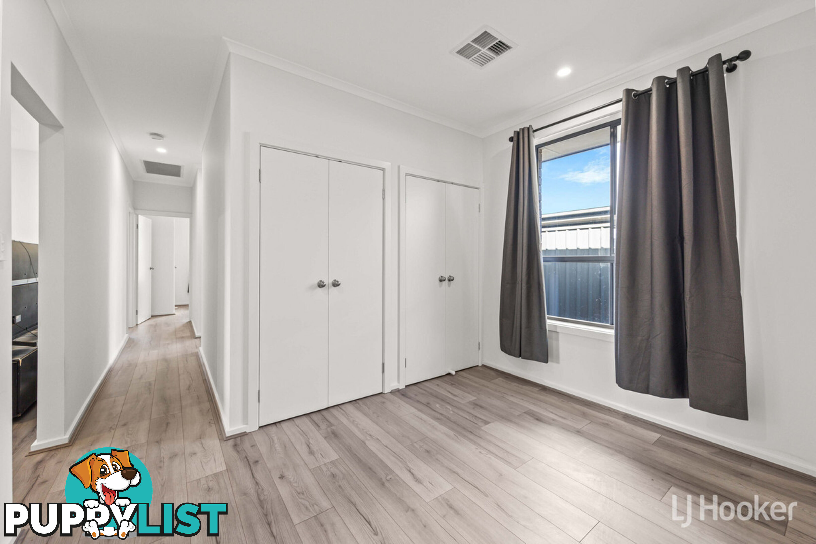 14 Banjo Street MUNNO PARA SA 5115