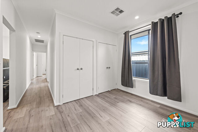 14 Banjo Street MUNNO PARA SA 5115