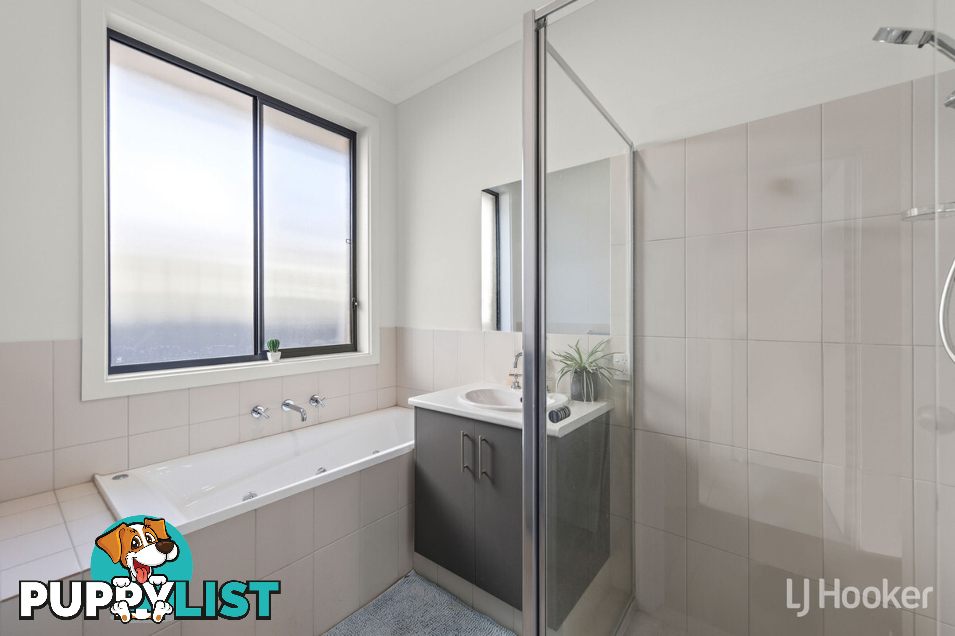 14 Banjo Street MUNNO PARA SA 5115