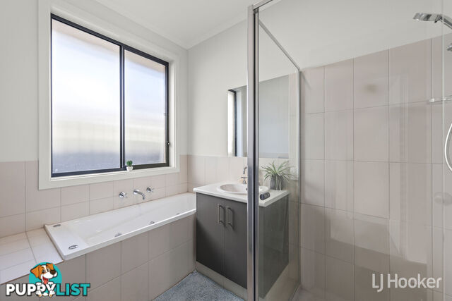 14 Banjo Street MUNNO PARA SA 5115
