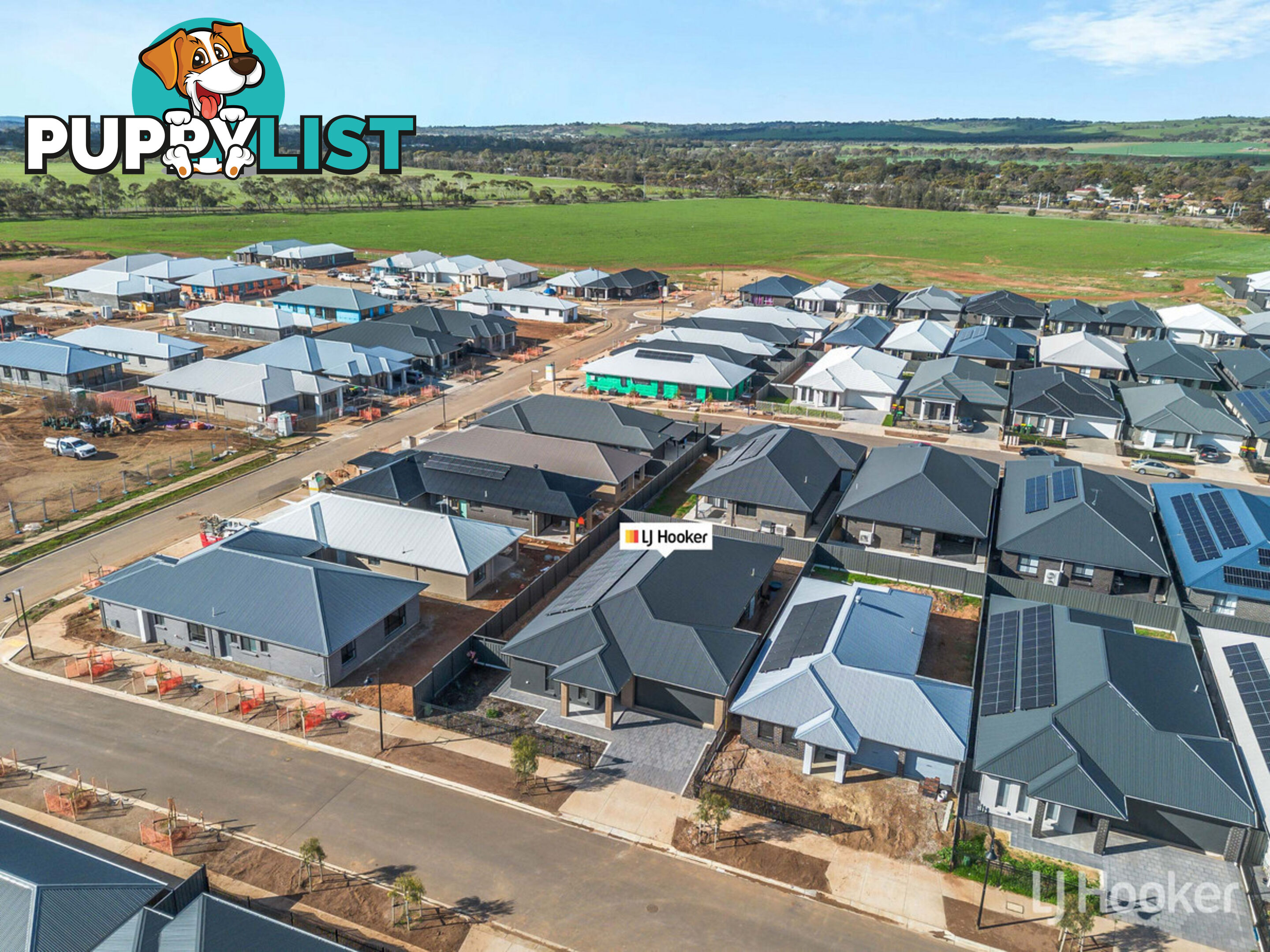14 Banjo Street MUNNO PARA SA 5115