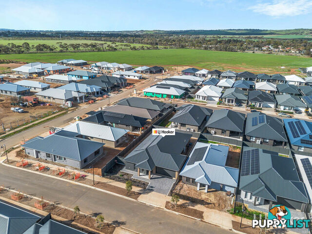 14 Banjo Street MUNNO PARA SA 5115