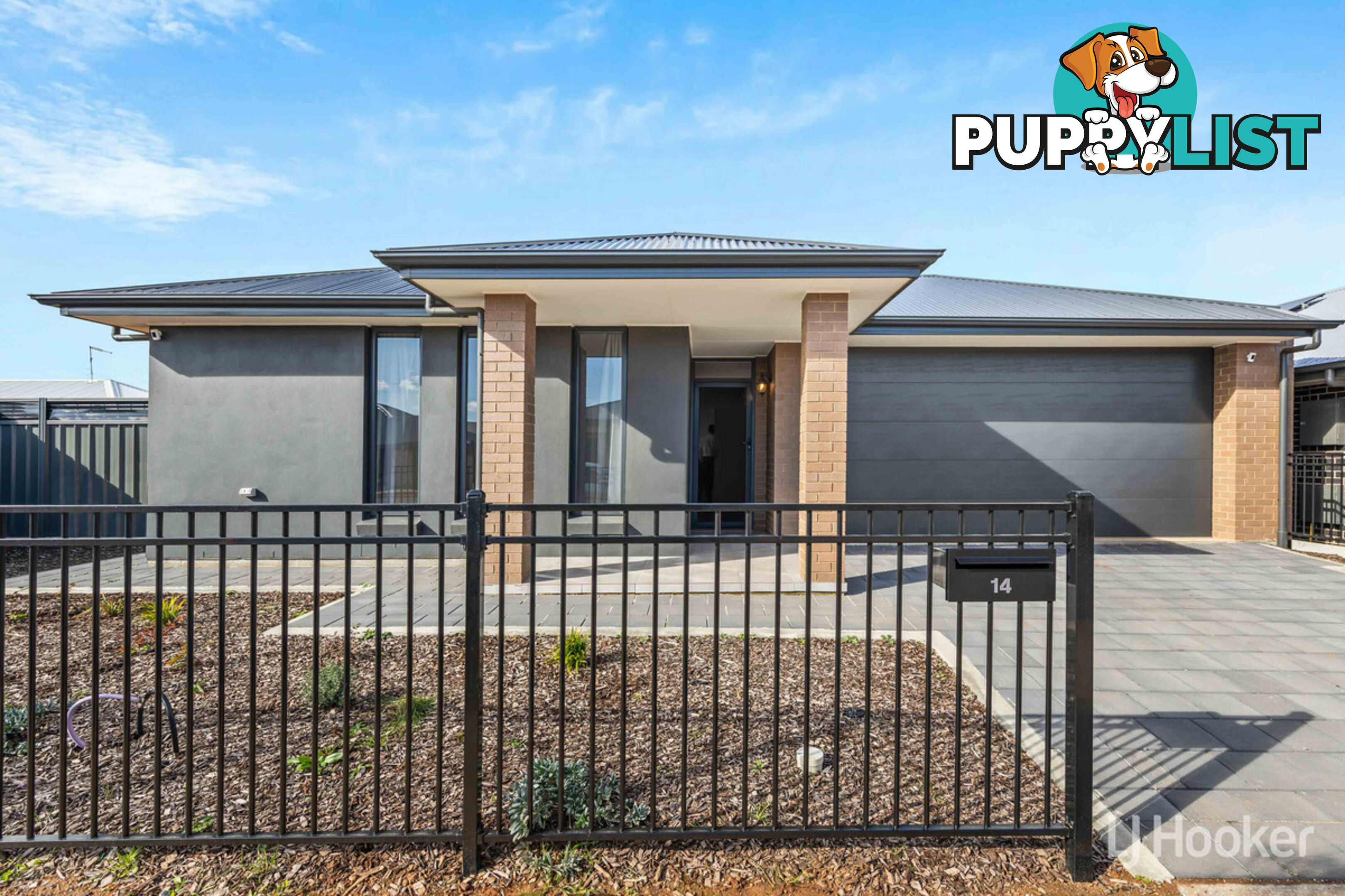 14 Banjo Street MUNNO PARA SA 5115