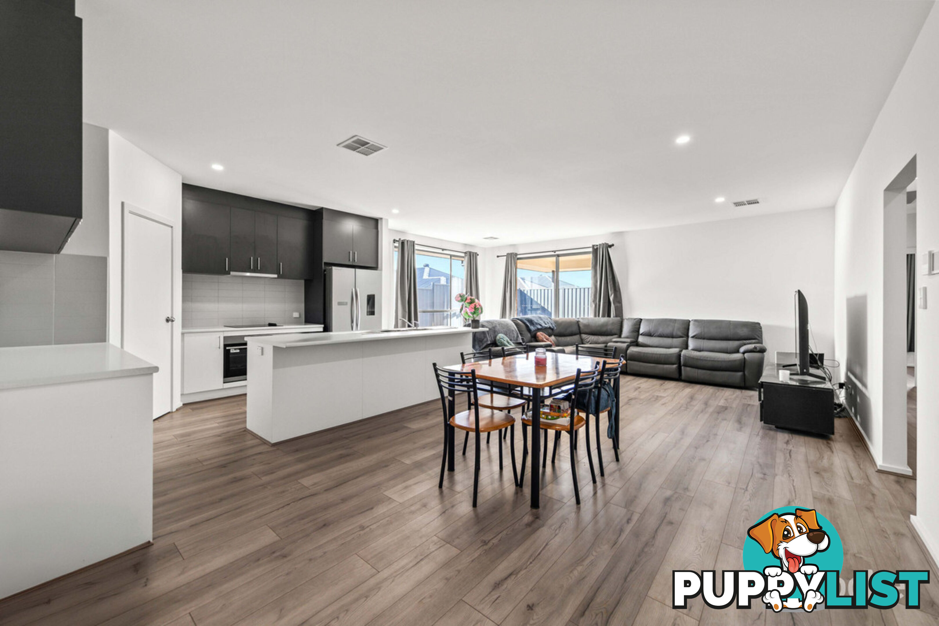 14 Banjo Street MUNNO PARA SA 5115