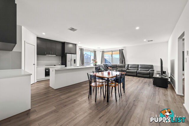 14 Banjo Street MUNNO PARA SA 5115