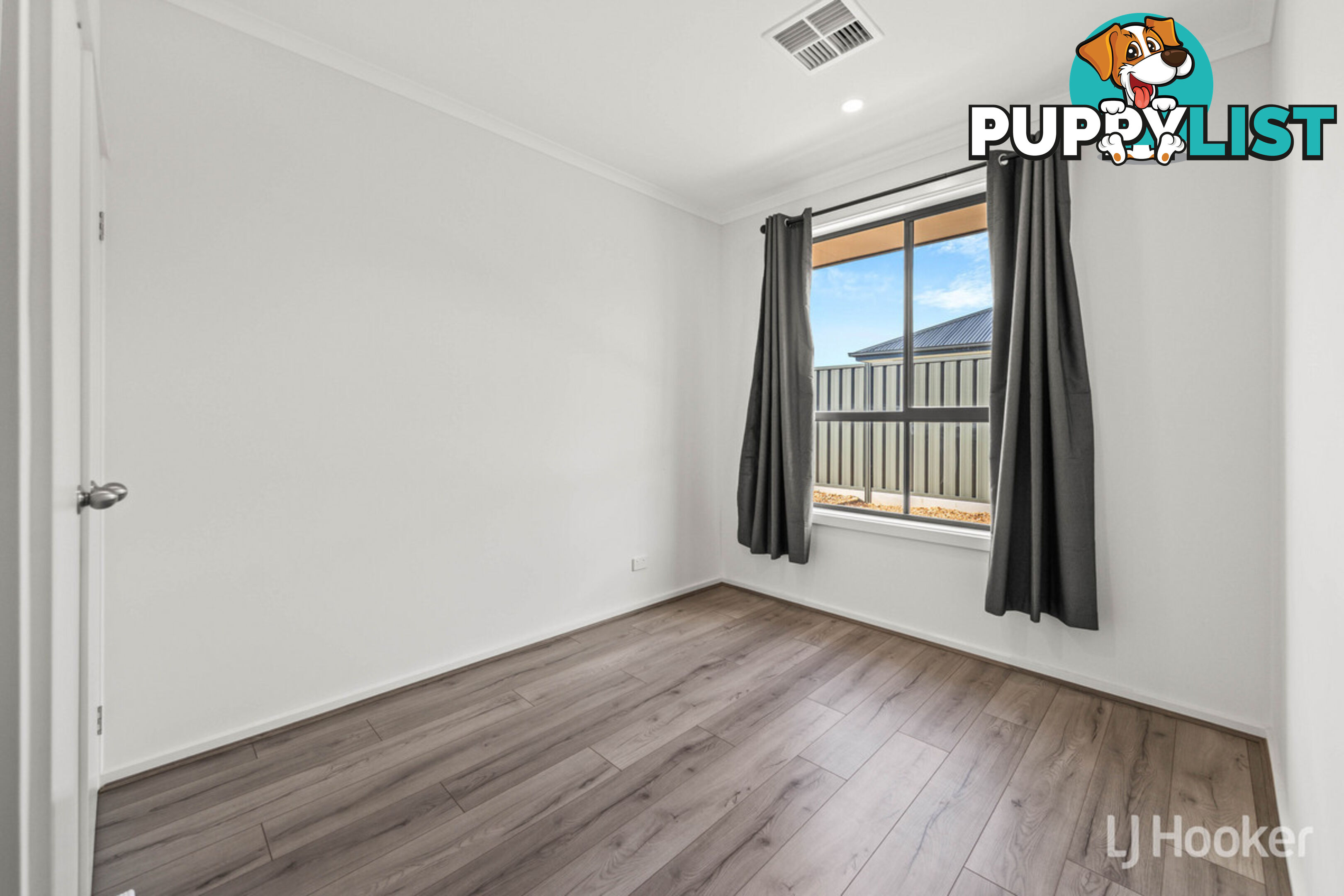 14 Banjo Street MUNNO PARA SA 5115