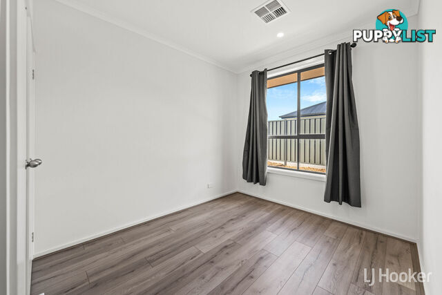 14 Banjo Street MUNNO PARA SA 5115
