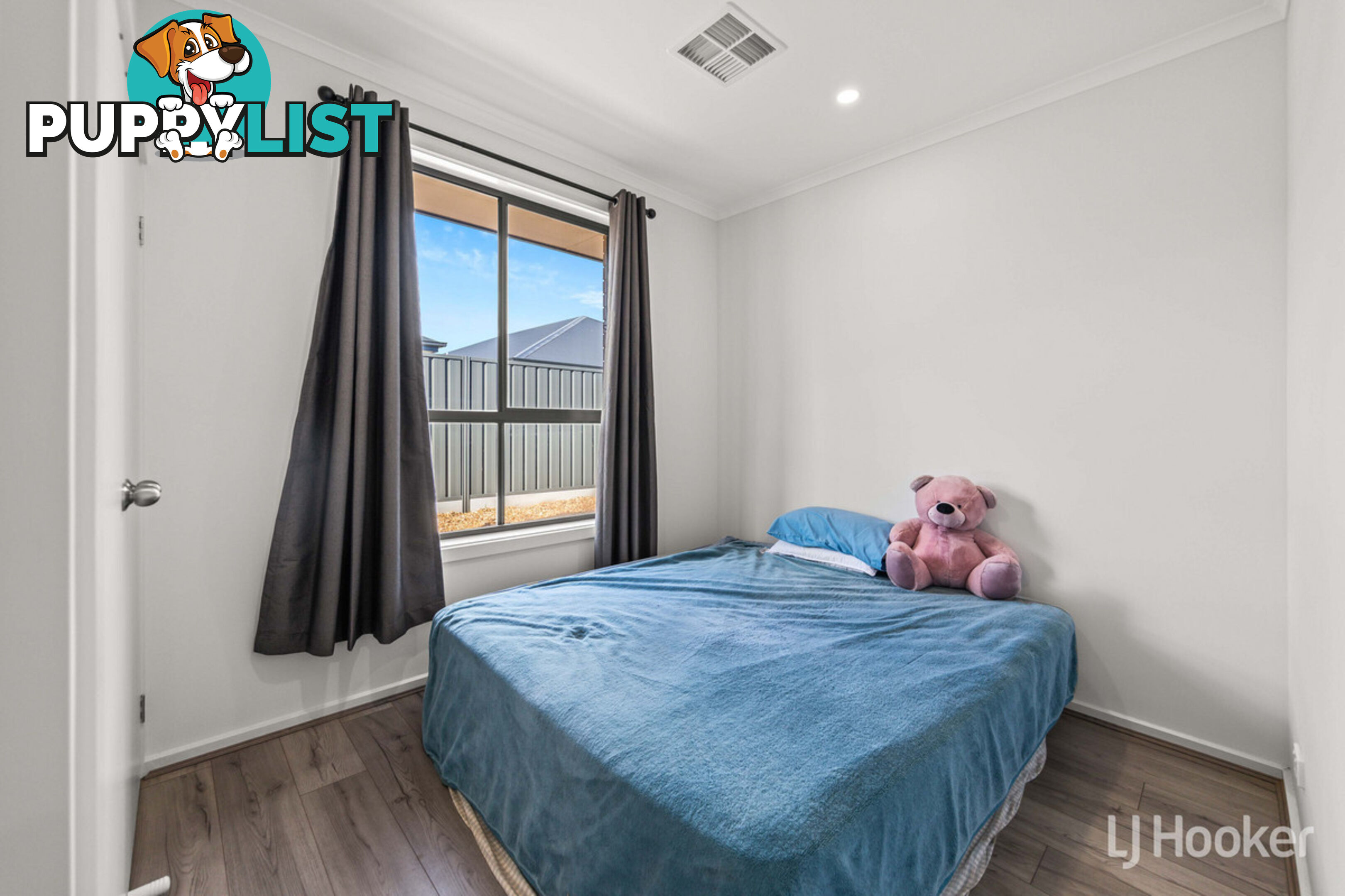 14 Banjo Street MUNNO PARA SA 5115