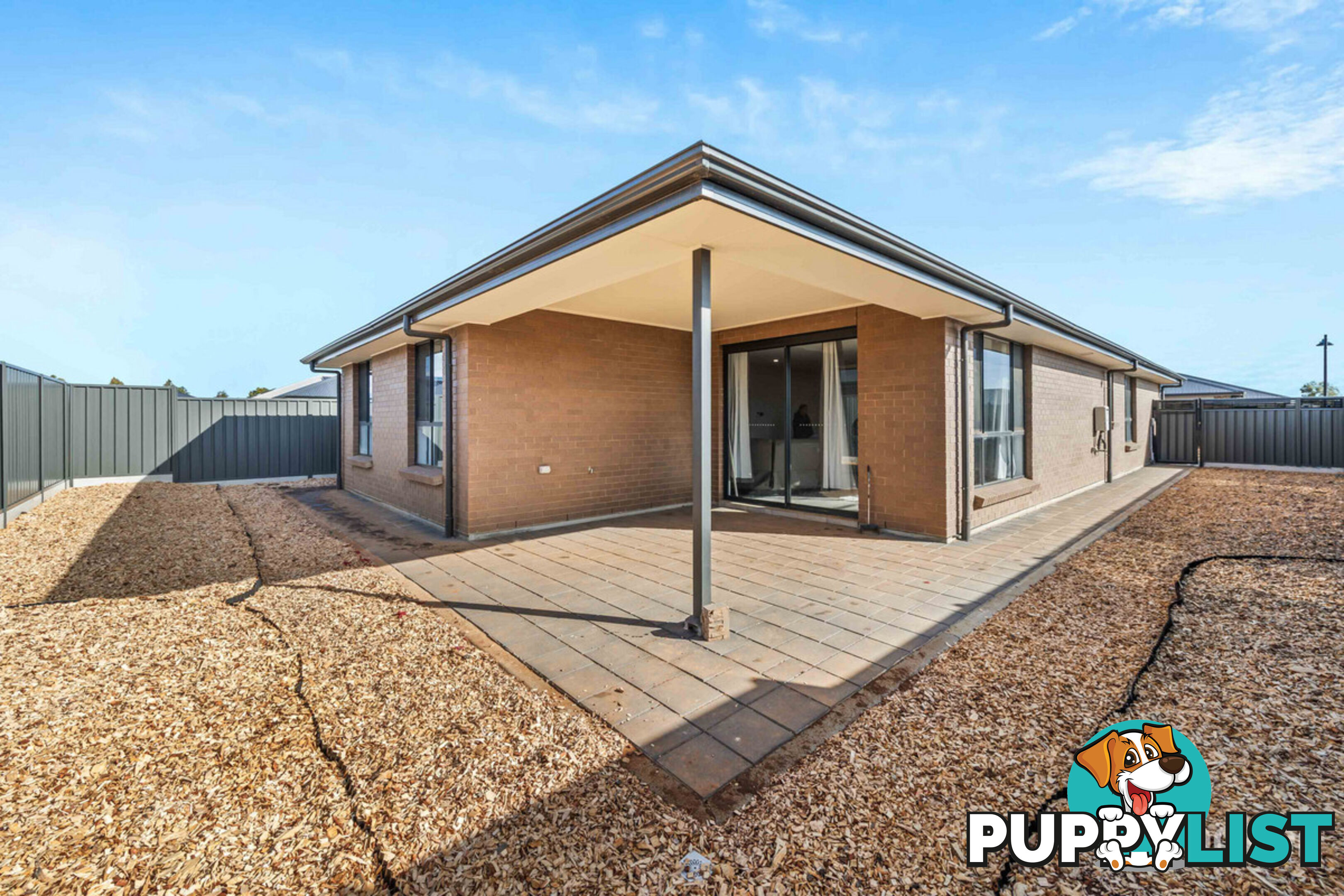 14 Banjo Street MUNNO PARA SA 5115
