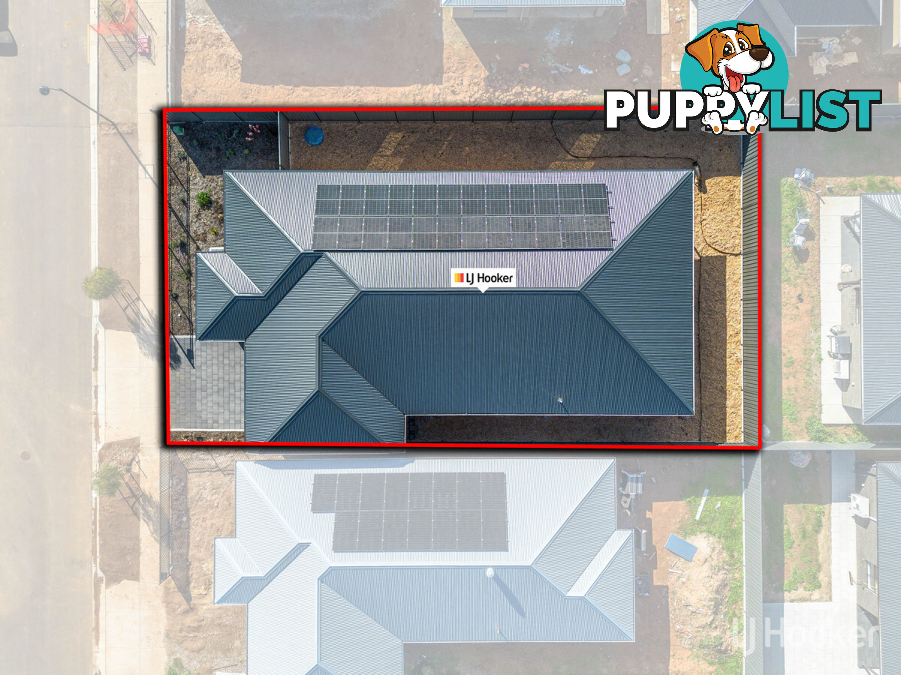 14 Banjo Street MUNNO PARA SA 5115