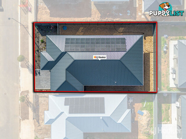 14 Banjo Street MUNNO PARA SA 5115