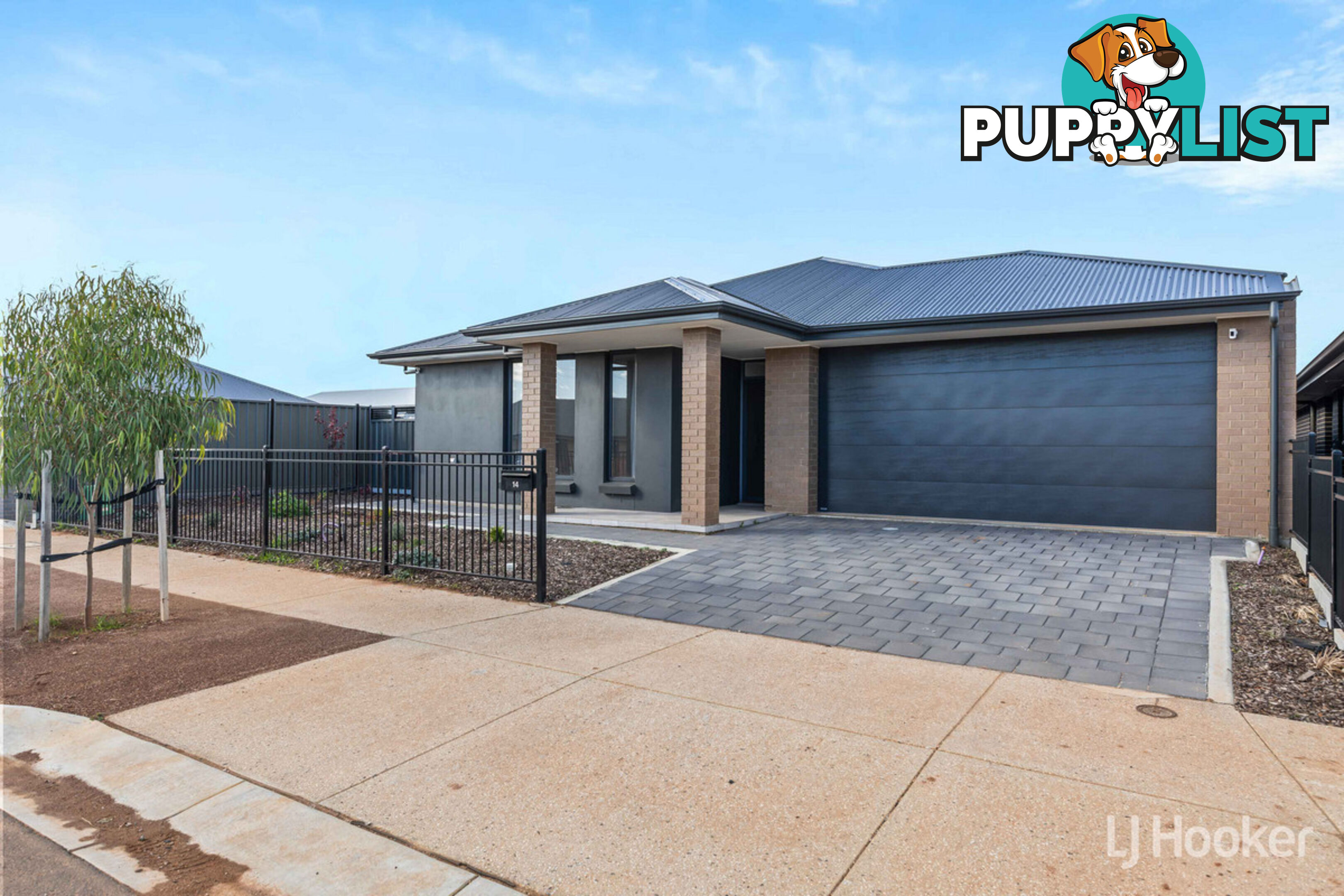 14 Banjo Street MUNNO PARA SA 5115