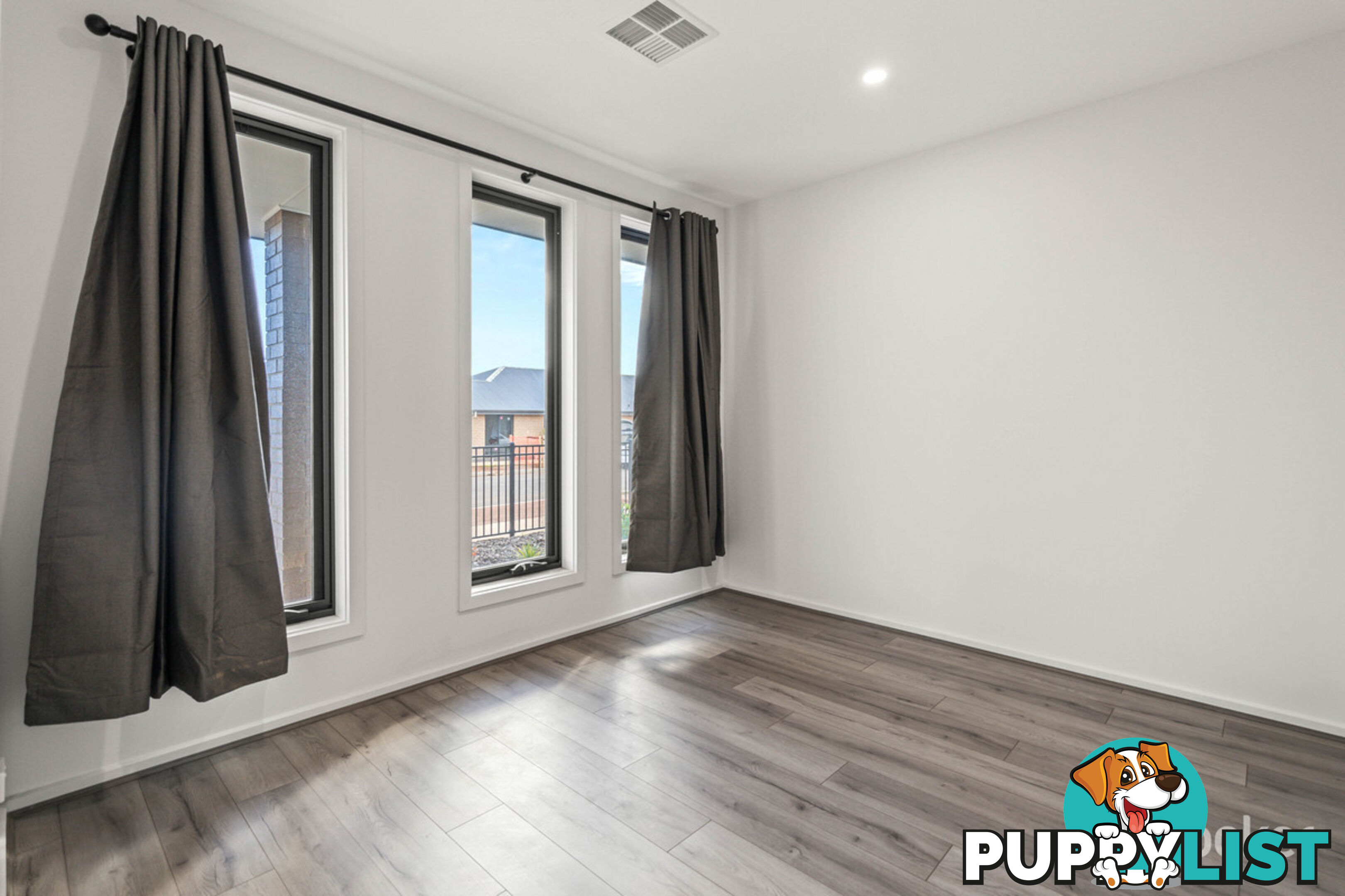 14 Banjo Street MUNNO PARA SA 5115