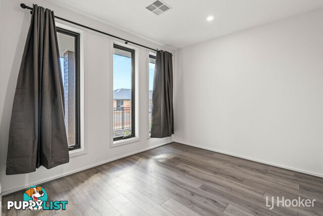 14 Banjo Street MUNNO PARA SA 5115