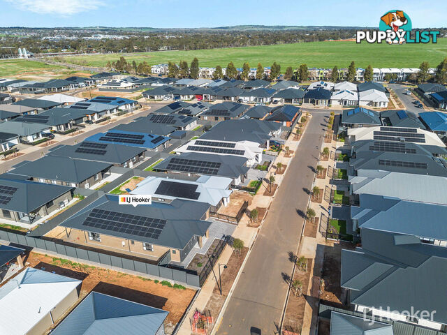 14 Banjo Street MUNNO PARA SA 5115