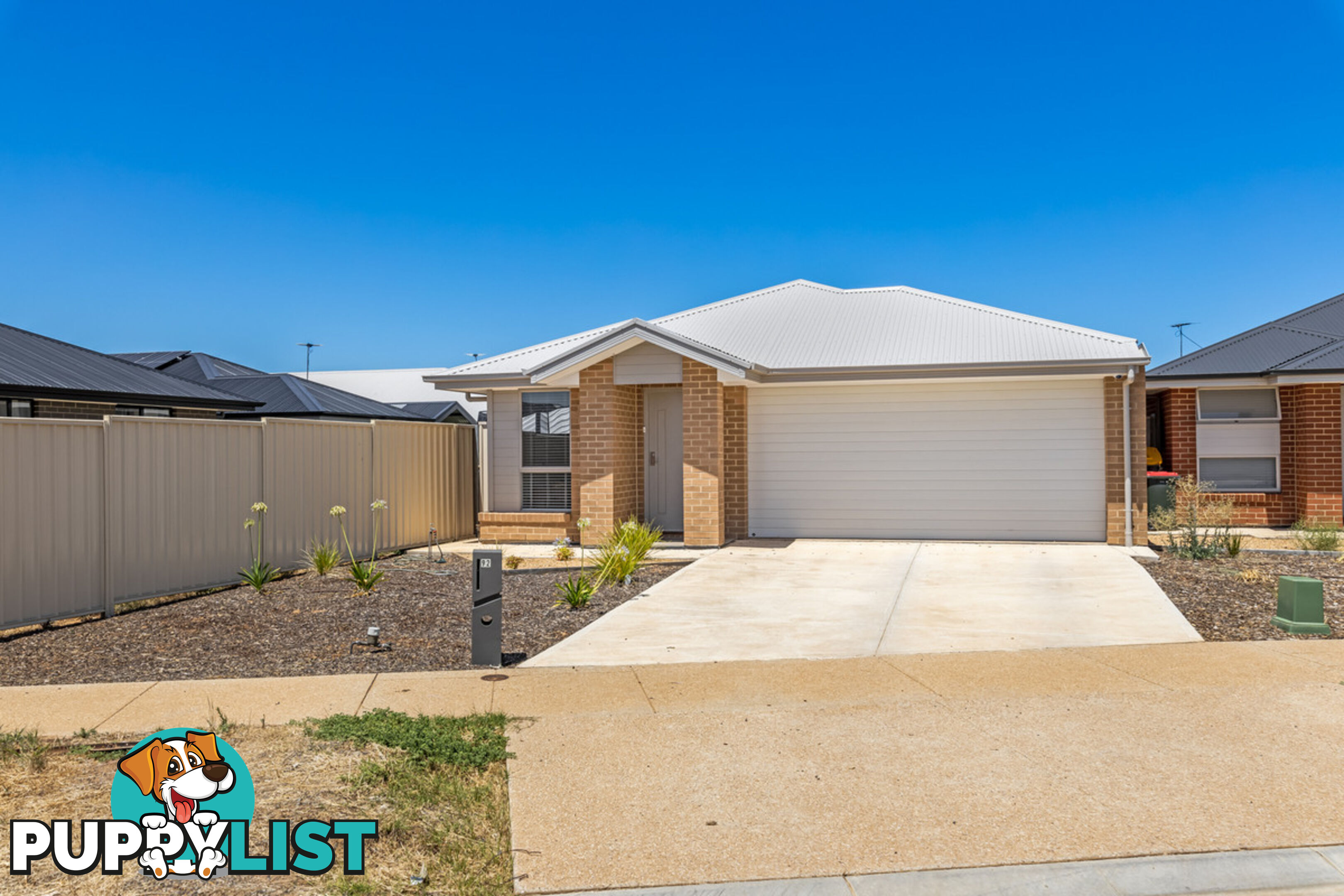 92 Keane Avenue MUNNO PARA WEST SA 5115