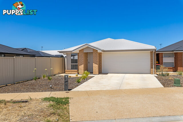 92 Keane Avenue MUNNO PARA WEST SA 5115