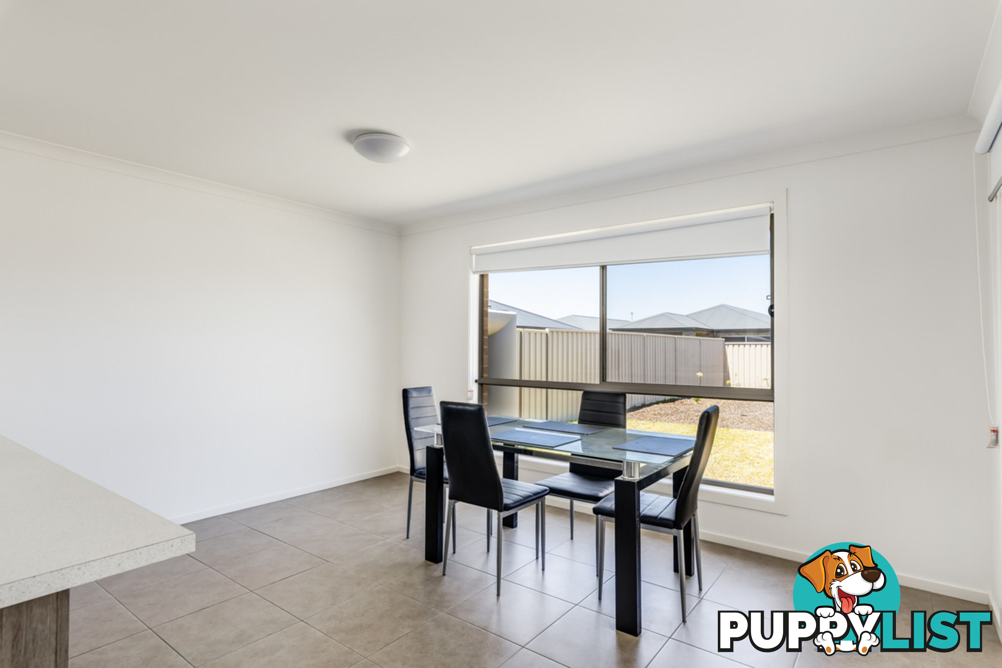 92 Keane Avenue MUNNO PARA WEST SA 5115