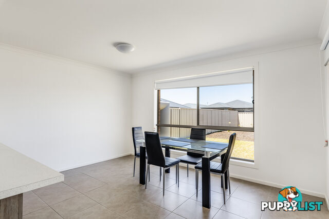 92 Keane Avenue MUNNO PARA WEST SA 5115