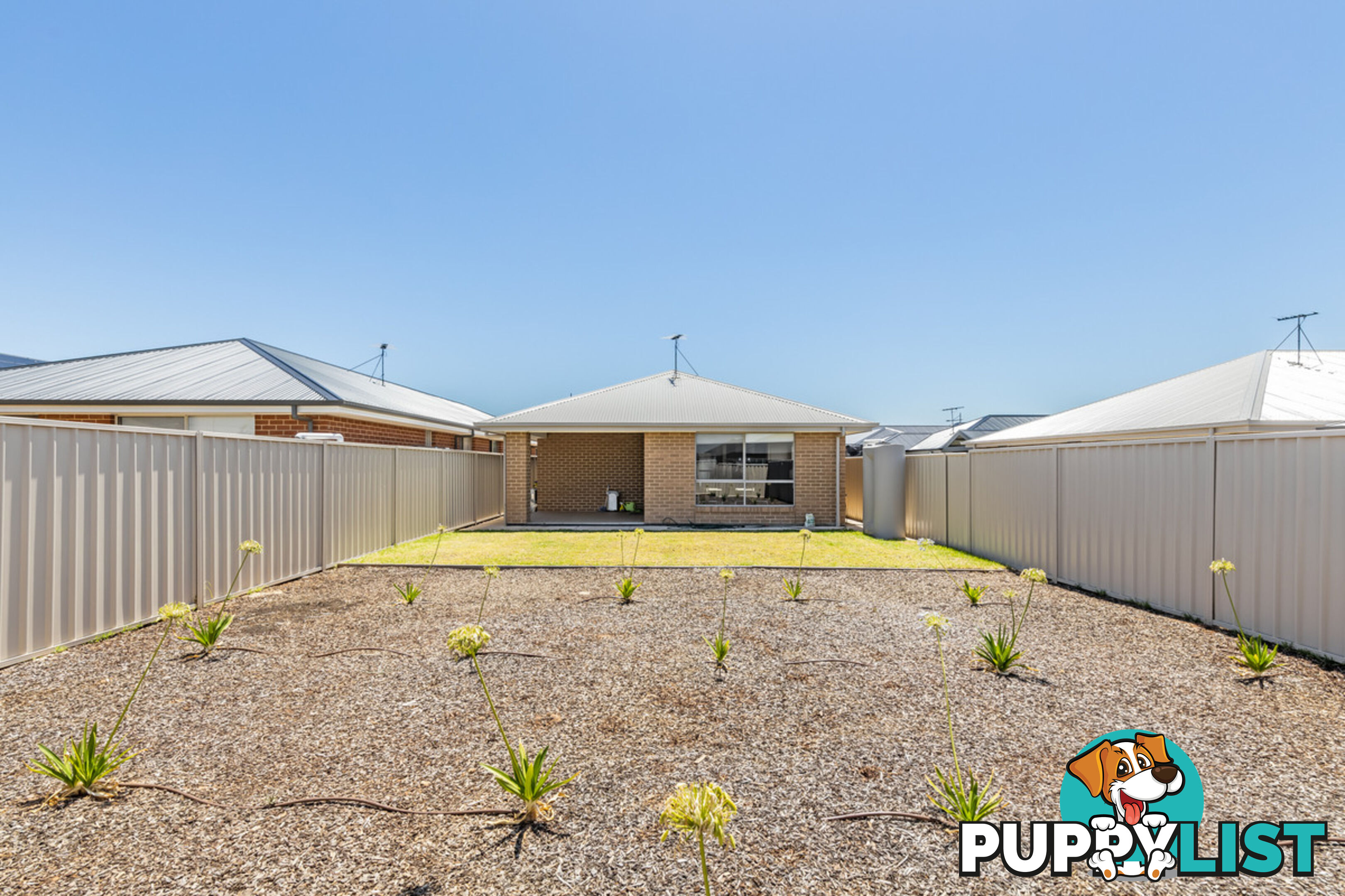 92 Keane Avenue MUNNO PARA WEST SA 5115