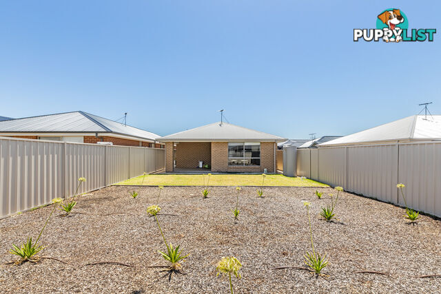 92 Keane Avenue MUNNO PARA WEST SA 5115