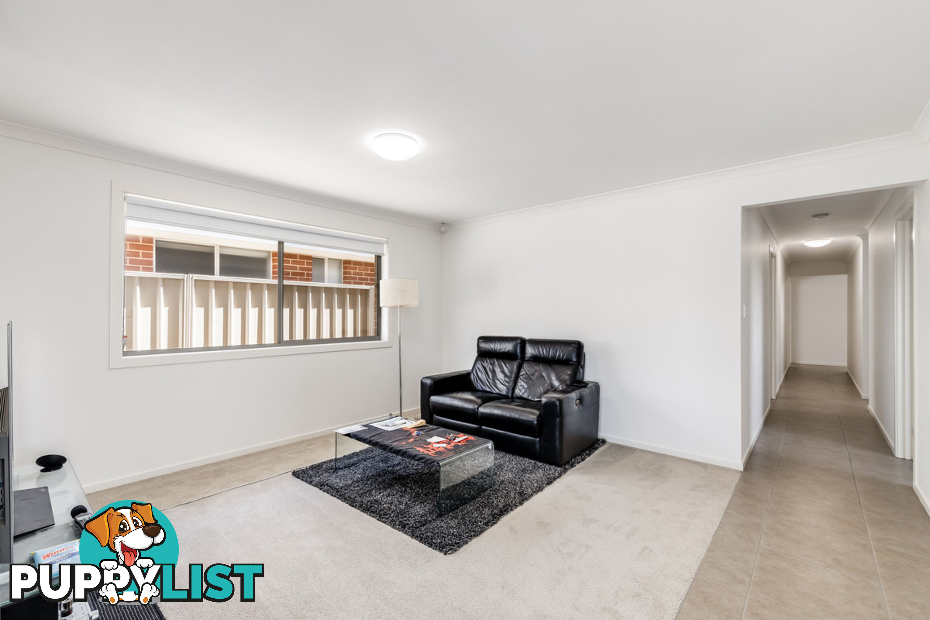 92 Keane Avenue MUNNO PARA WEST SA 5115