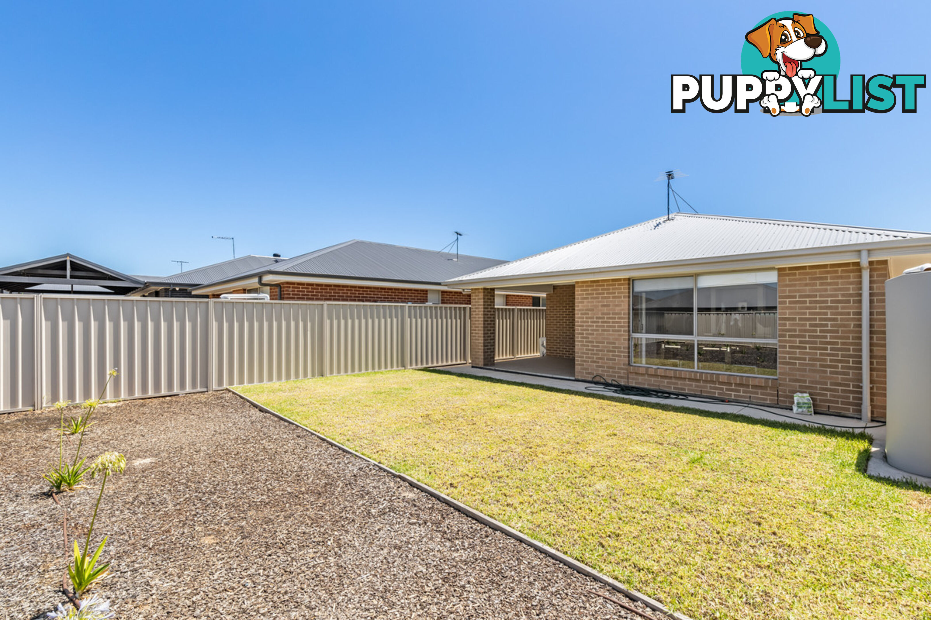 92 Keane Avenue MUNNO PARA WEST SA 5115