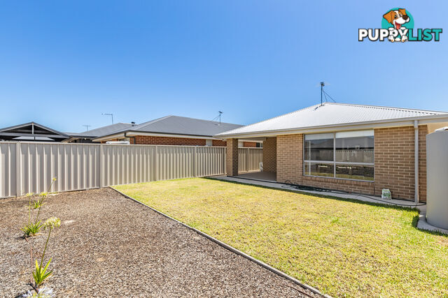 92 Keane Avenue MUNNO PARA WEST SA 5115