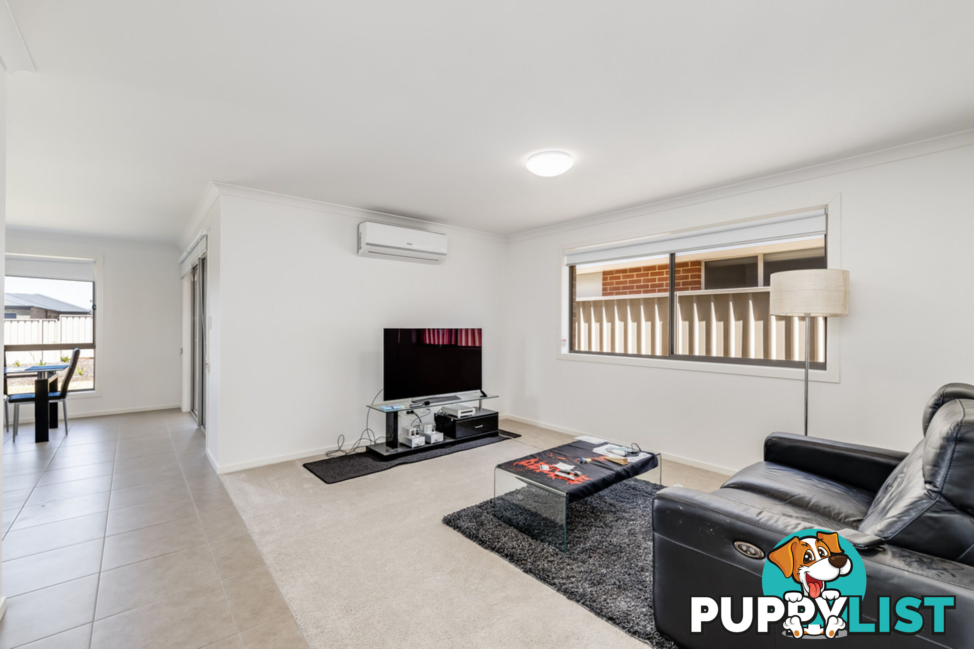 92 Keane Avenue MUNNO PARA WEST SA 5115