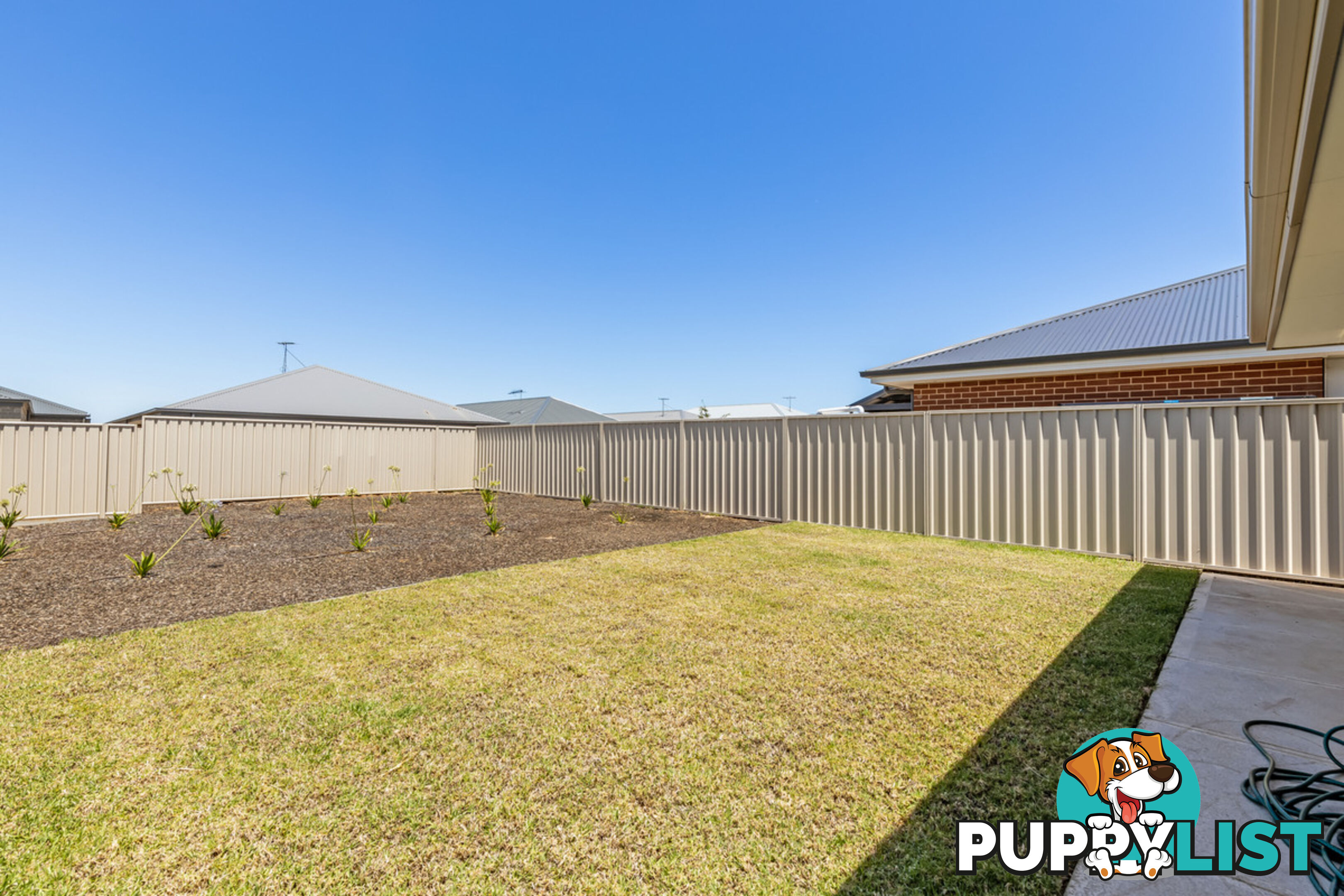 92 Keane Avenue MUNNO PARA WEST SA 5115