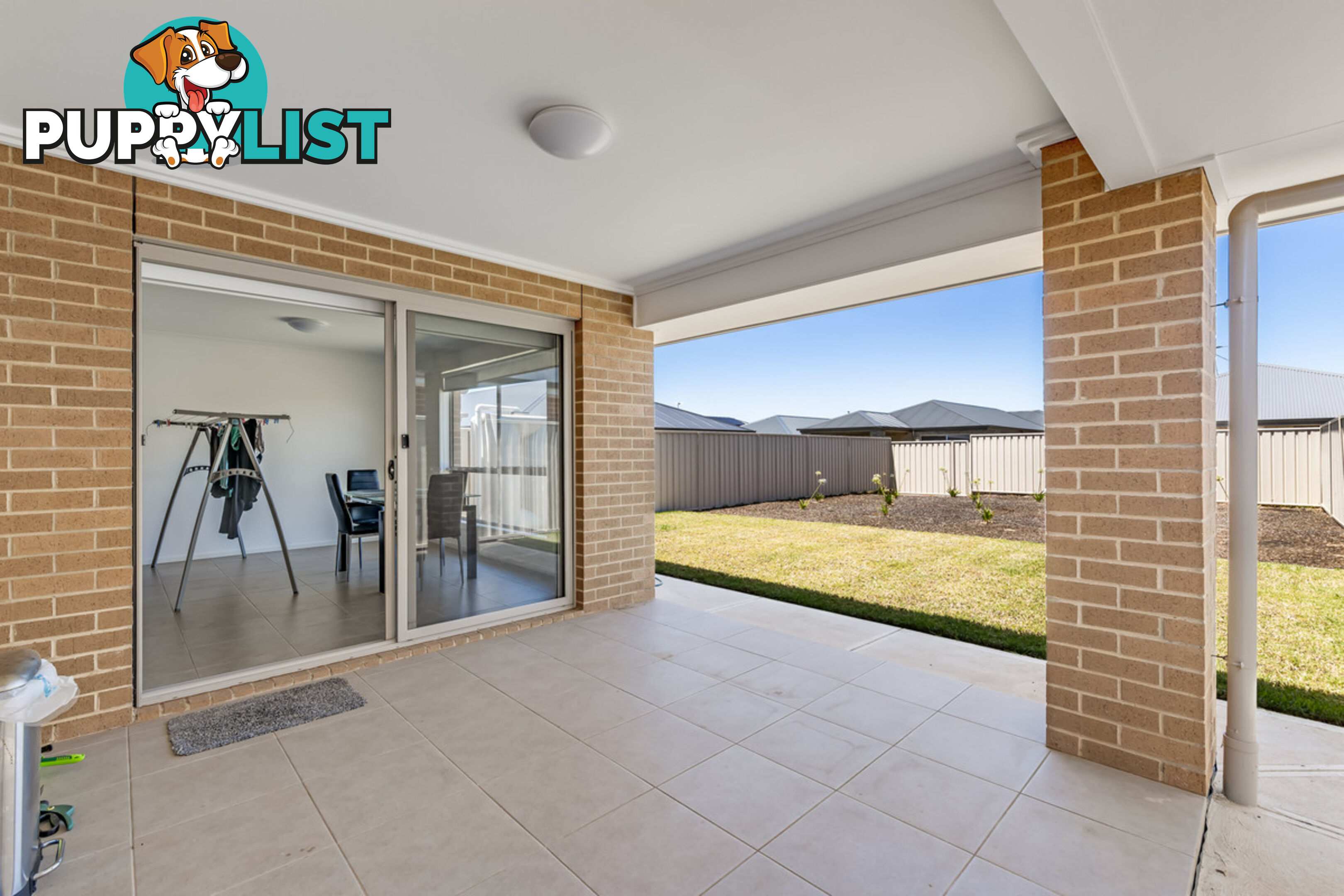 92 Keane Avenue MUNNO PARA WEST SA 5115