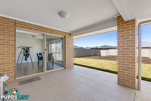 92 Keane Avenue MUNNO PARA WEST SA 5115