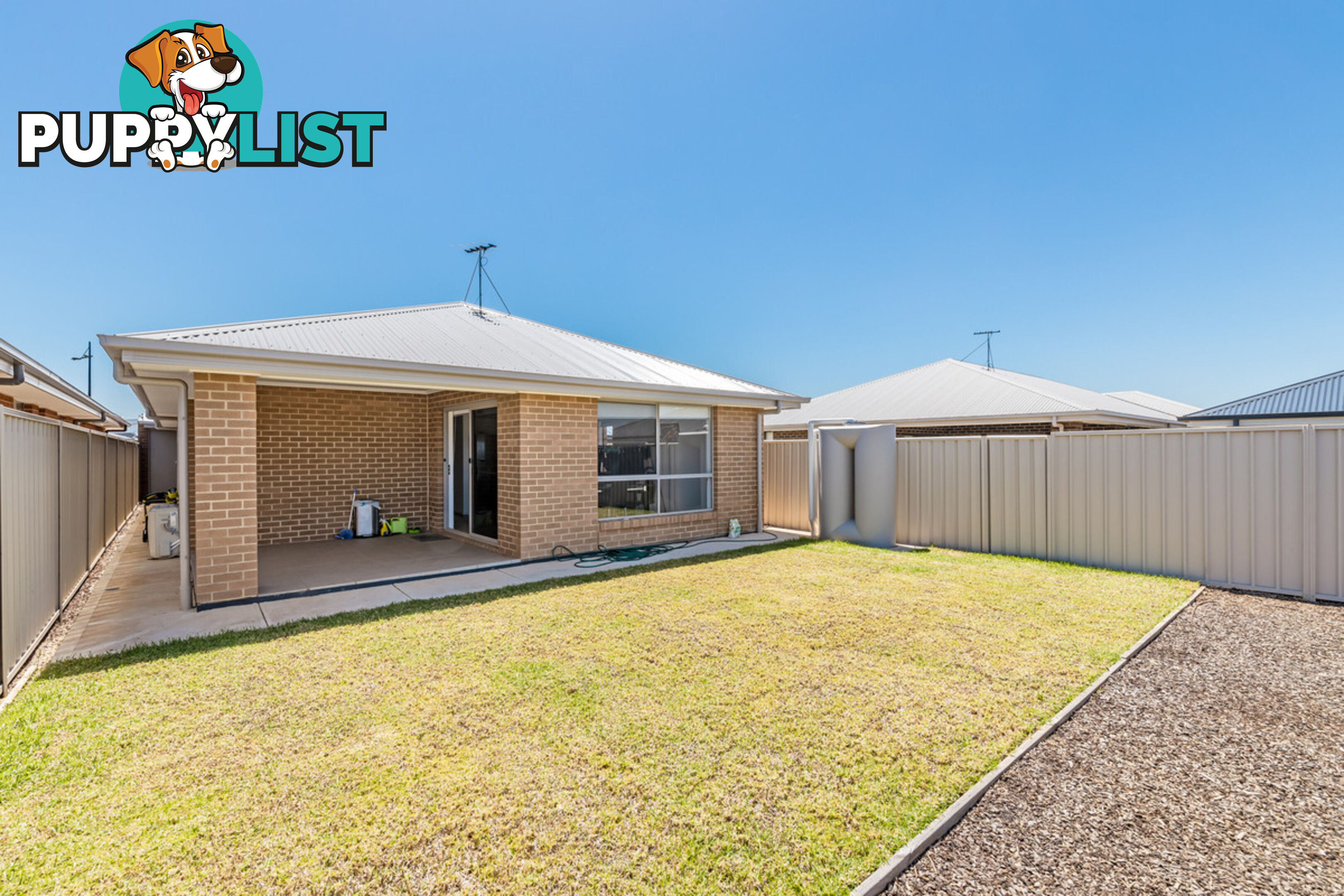 92 Keane Avenue MUNNO PARA WEST SA 5115