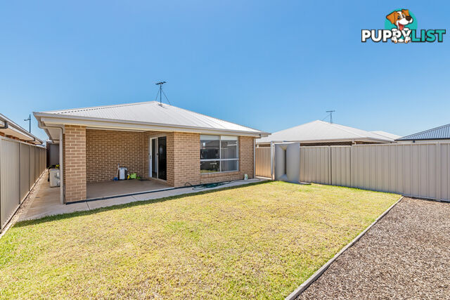 92 Keane Avenue MUNNO PARA WEST SA 5115