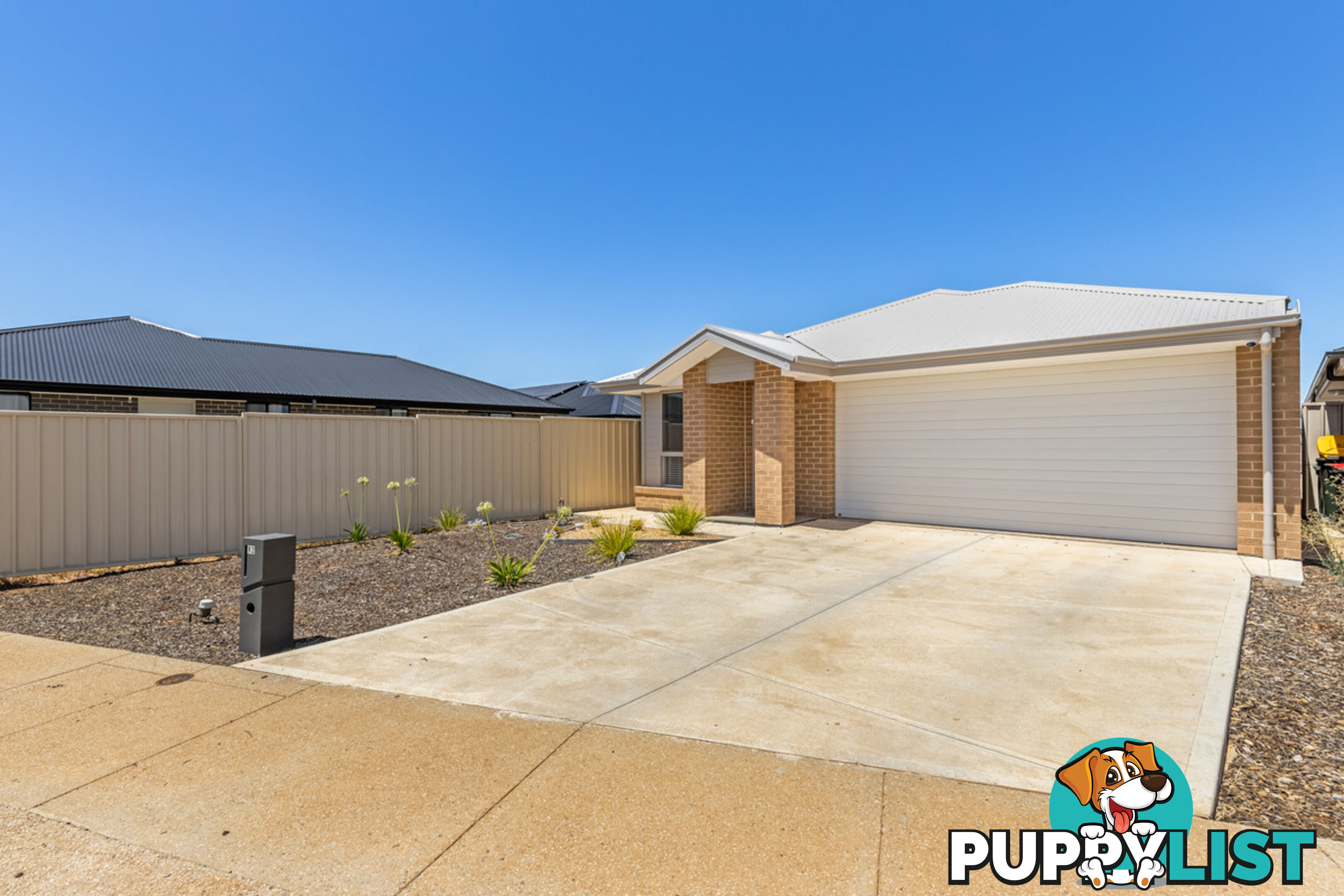 92 Keane Avenue MUNNO PARA WEST SA 5115