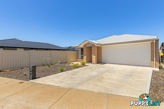 92 Keane Avenue MUNNO PARA WEST SA 5115