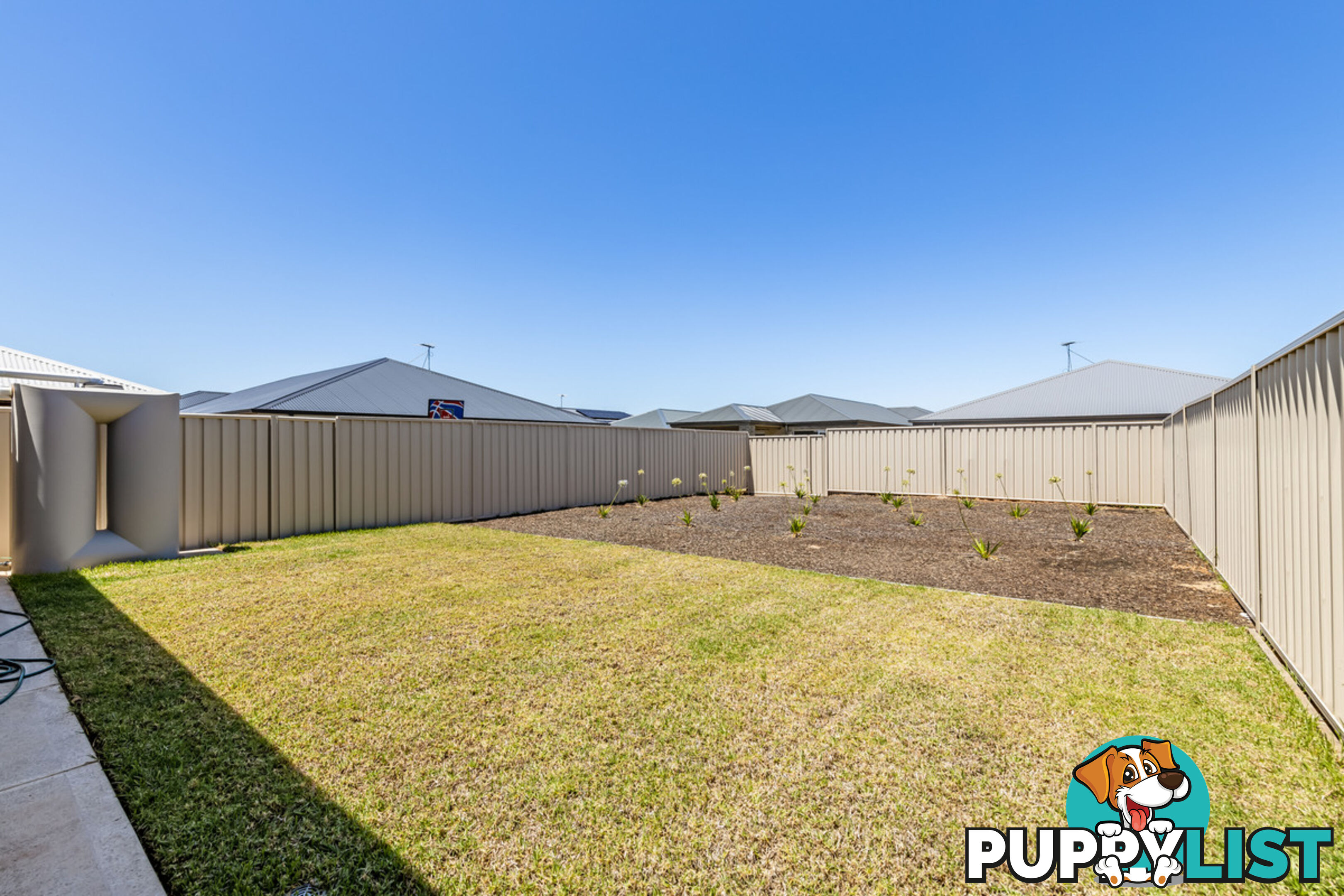 92 Keane Avenue MUNNO PARA WEST SA 5115