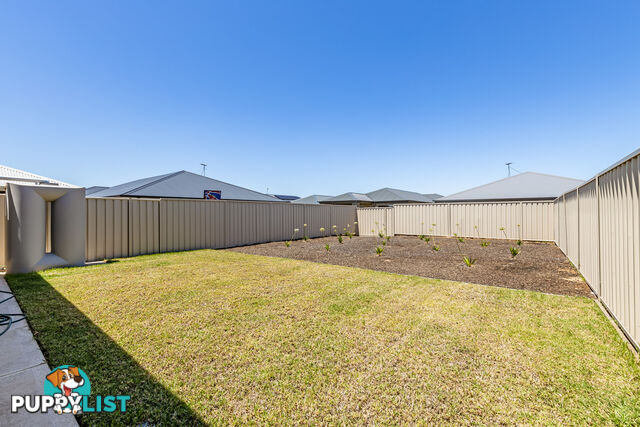 92 Keane Avenue MUNNO PARA WEST SA 5115