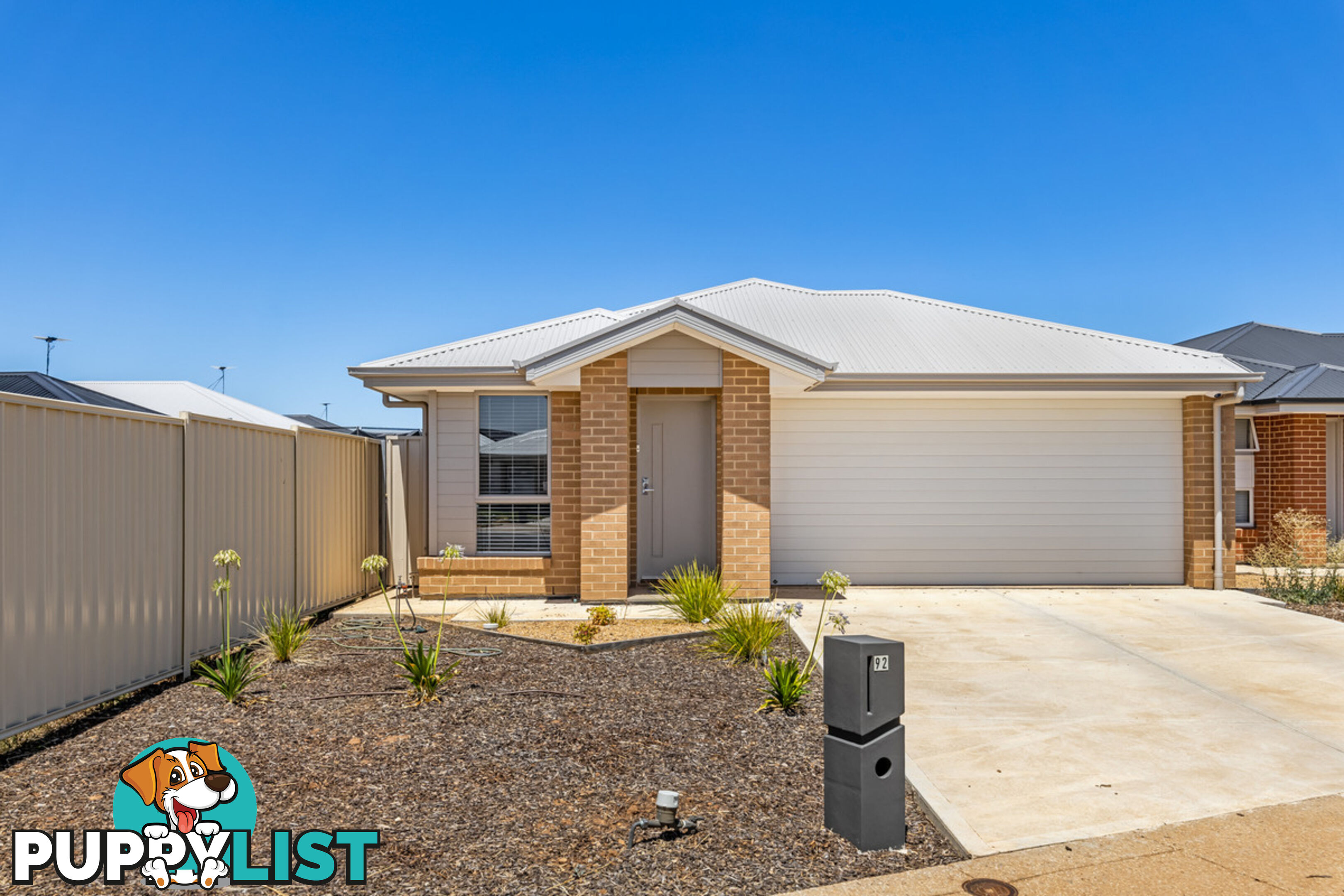 92 Keane Avenue MUNNO PARA WEST SA 5115