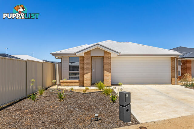 92 Keane Avenue MUNNO PARA WEST SA 5115