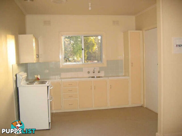 16/15 Deptford Street ELIZABETH GROVE SA 5112