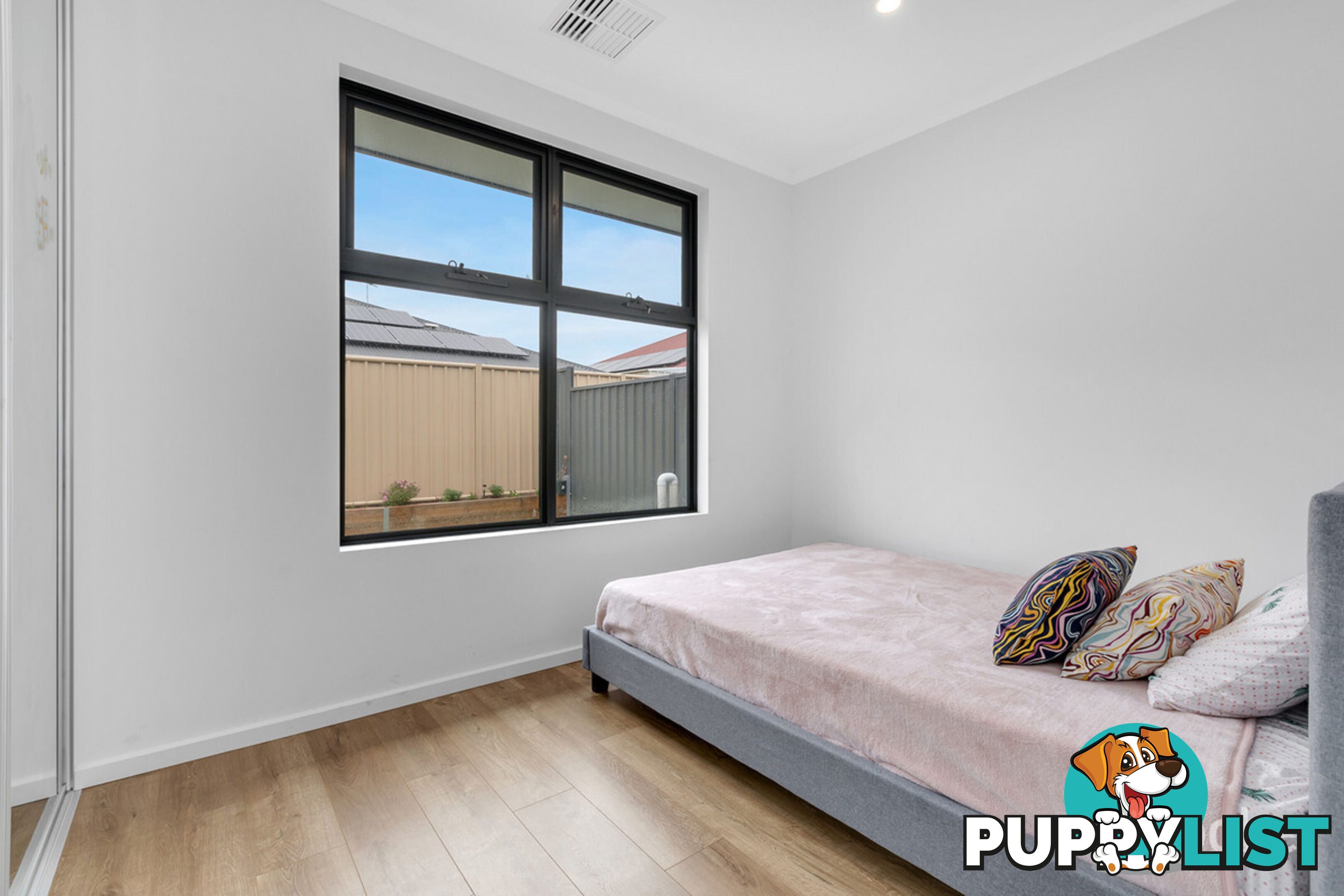 30 Tucker Street MUNNO PARA SA 5115