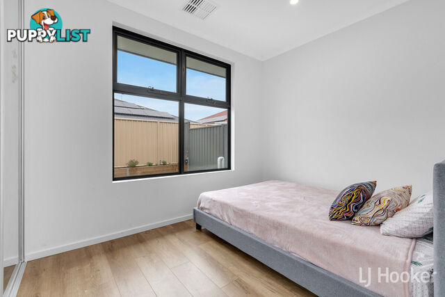 30 Tucker Street MUNNO PARA SA 5115