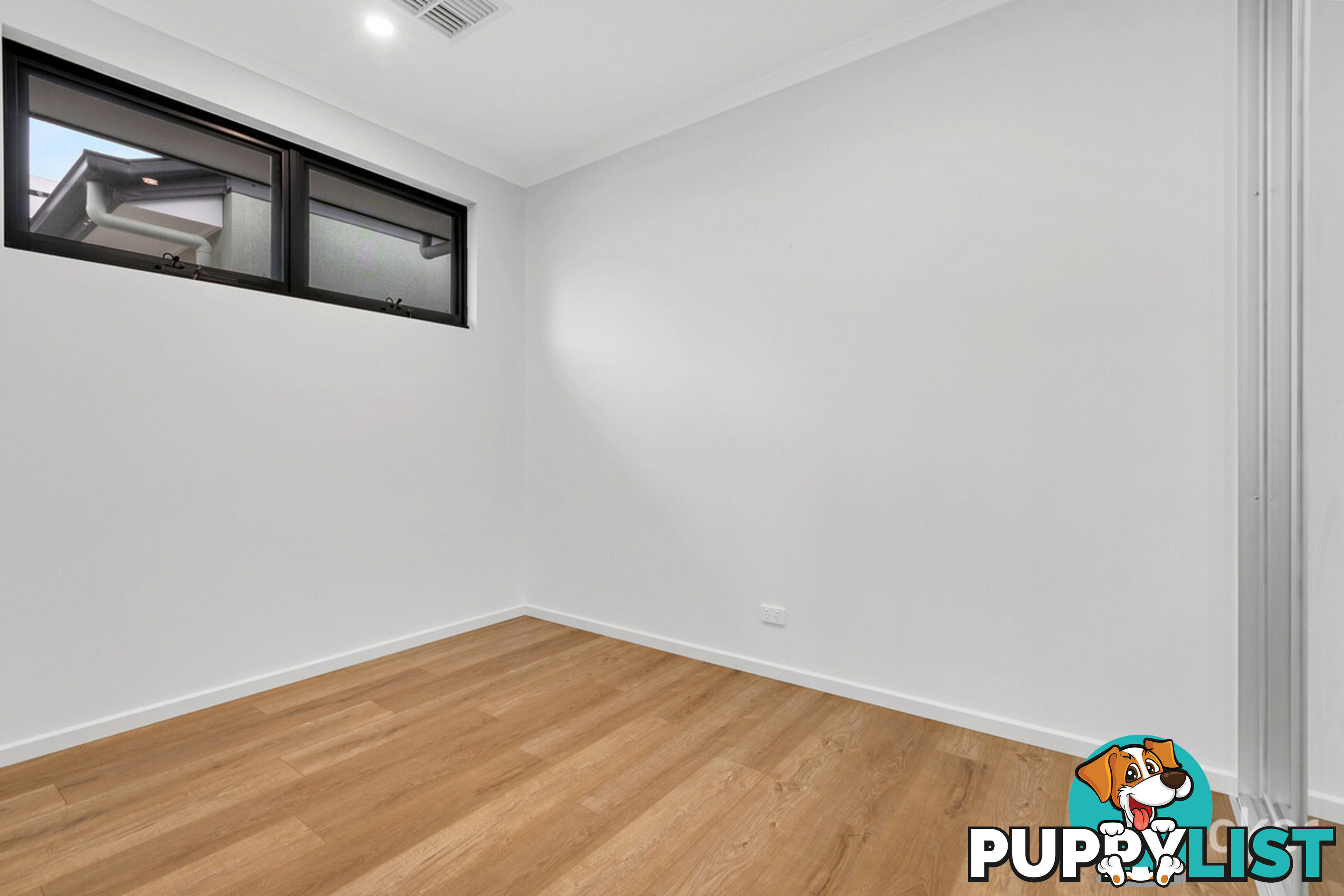 30 Tucker Street MUNNO PARA SA 5115