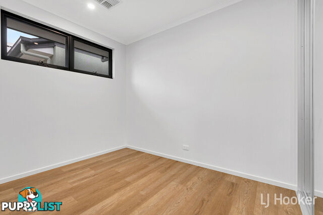 30 Tucker Street MUNNO PARA SA 5115