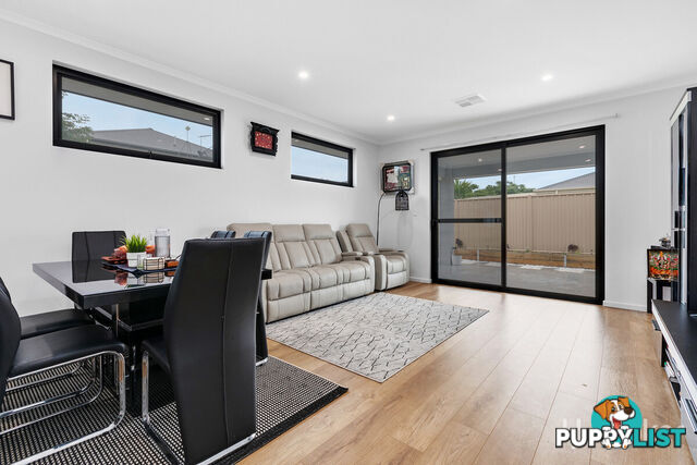 30 Tucker Street MUNNO PARA SA 5115