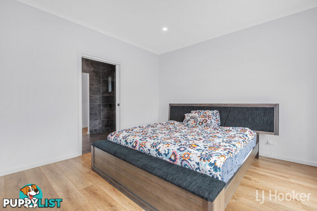 30 Tucker Street MUNNO PARA SA 5115